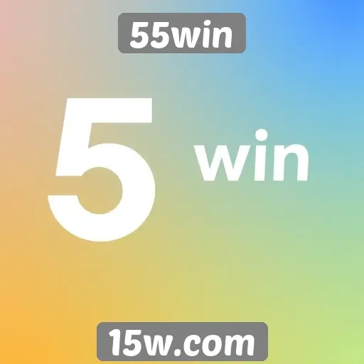 Vantagens e desvantagens de usar 55win