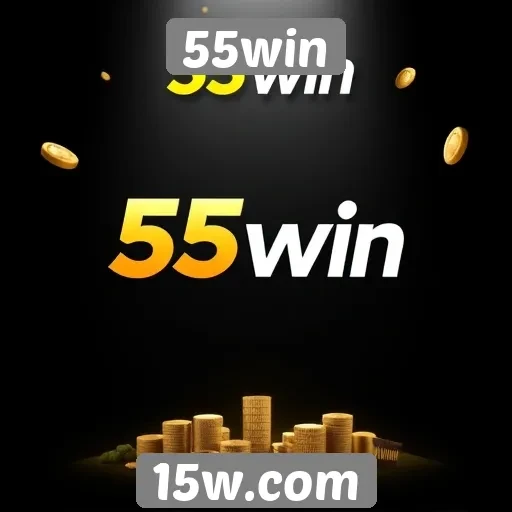 Perspectivas futuras para o site 55win